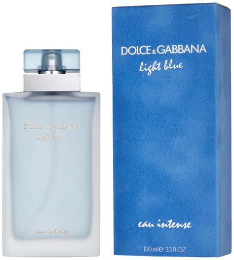 dolce and gabbana light blue gift with purchase|dolce and gabbana eau de toilette.